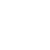 Google Plus